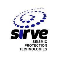 sirve engineering logo image