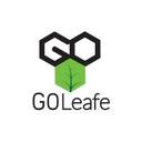 logo of Goleafe