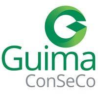 guima conseco logo image