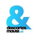 logo of Descartes Mauss