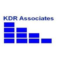 kdr associates