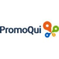 promoqui logo image