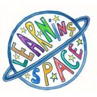 learning space