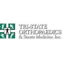 tri-state orthopaedics and sports medicine inc logo image