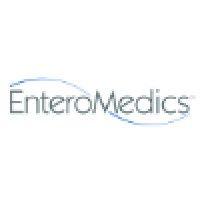 enteromedics logo image