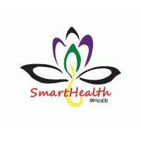 smarthealth inc