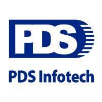 pds infotech pvt. ltd