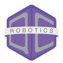 logo of Queen City Robotics Alliance