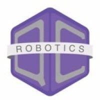 queen city robotics alliance logo image