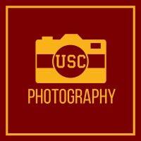 usc photography club