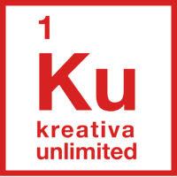 kreativa unlimited logo image