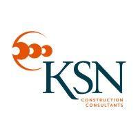 ksn logo image