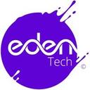 logo of Eden Tech