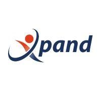 xpand.io logo image