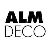 alm déco