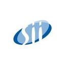 logo of Sii Poland