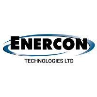 enercon technologies ltd logo image