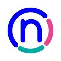 netcash logo image