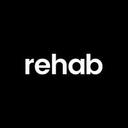 logo of Rehab