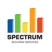 spectrum logo image