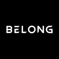 belong gaming arenas logo image