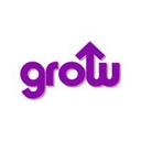 logo of Grow