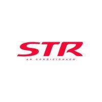 str ar condicionado logo image