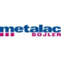 metalac boiler d.o.o. logo image