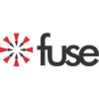 fuse promotions