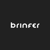 brinfer logo image