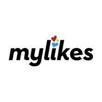 mylikes