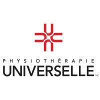 physiothérapie universelle