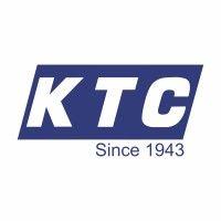 ktc (india) limited