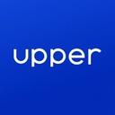 logo of Upper