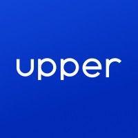 upper