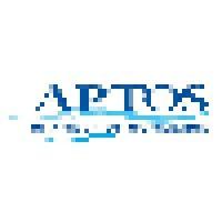 aptos chamber of commerce logo image