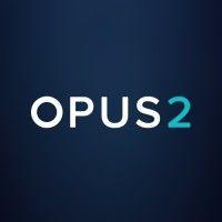 opus 2