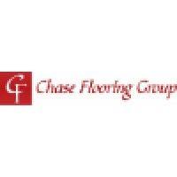 chase flooring group