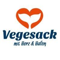 vegesack marketing e.v.