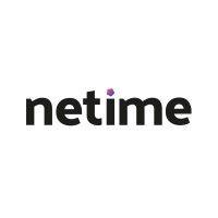 netime