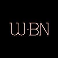 wbn - elad wolf logo image