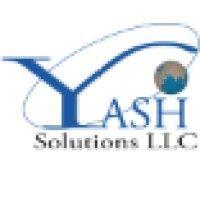 yash solutions llc