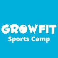 growfit logo image