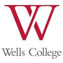 logo of Wells College