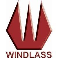 windlass engineers & services logo image