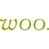 woo logo image