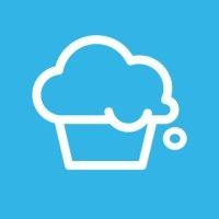 idea bakery logo image