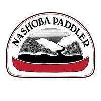 nashoba paddler, llc logo image