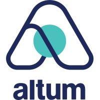 altum, inc.