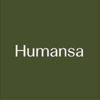 humansa logo image